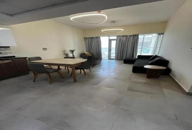129278376 - Property Image 3