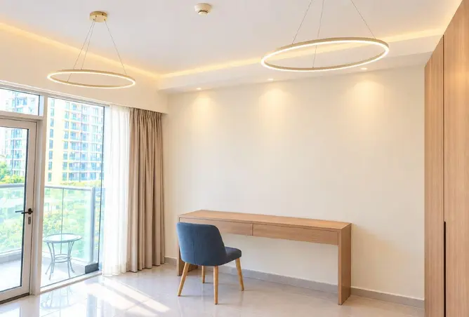 129278376 - Property Image 3
