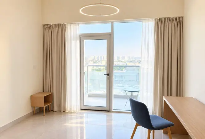 129278376 - Property Image 2