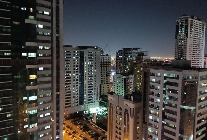 77795667 - الصورة الرئيسية للعقار