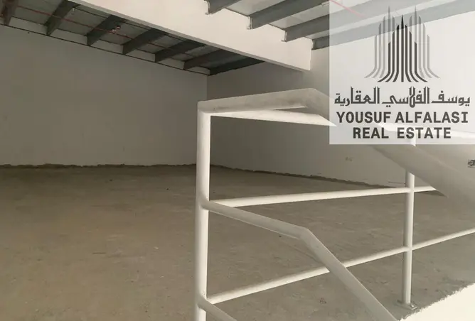 151342762 - Property Image 3