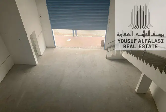 151342762 - Property Image 2