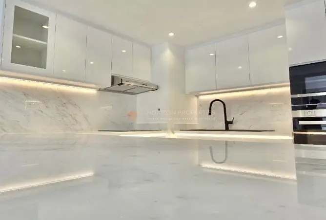 135144637 - Property Image 3