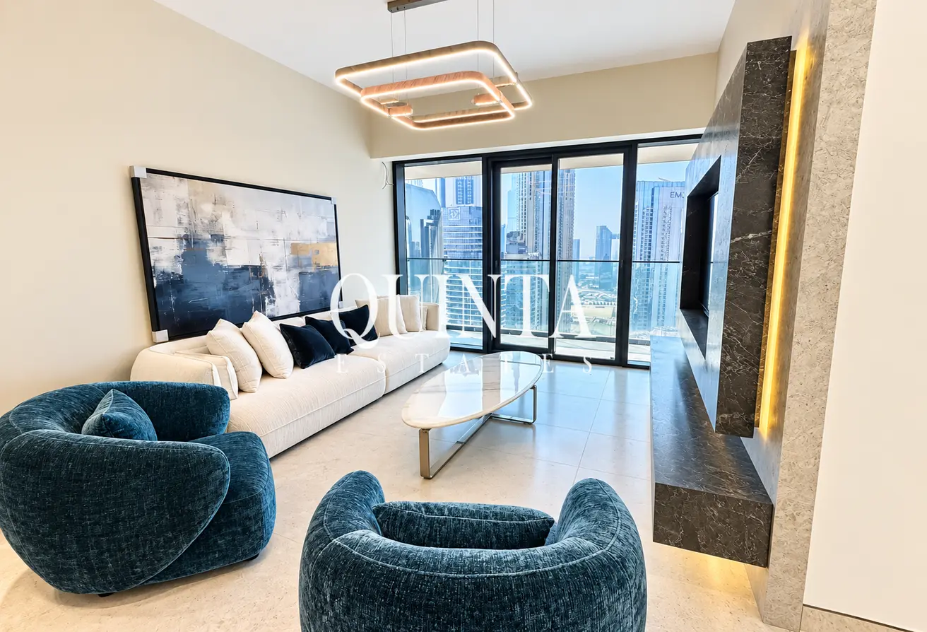 151354198 - Property Main Image