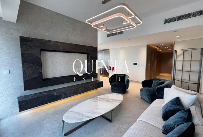 151354198 - Property Image 2
