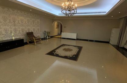 Apartment - 3 Bedrooms - 4 Bathrooms for sale in Al Anwar Tower - Al Khan Lagoon - Al Khan - Sharjah Apartment - 3 Bedrooms - 4 Bathrooms for sale in Al Anwar Tower - Al Khan Lagoon - Al Khan - Sharjah