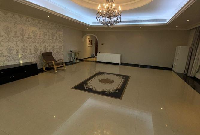 93568121 - صورة العقار 2