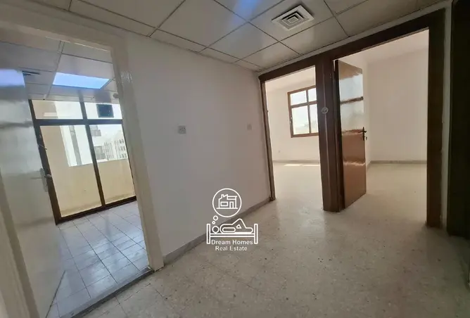 154175310 - Property Image 3