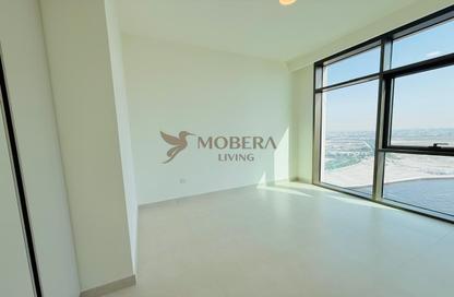 Apartment - 1 - 1 for rent in Creek Palace - Dubai Creek Harbour (The Lagoons) - Dubai