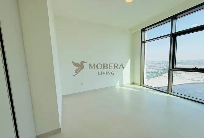133896399 - Property Image 3