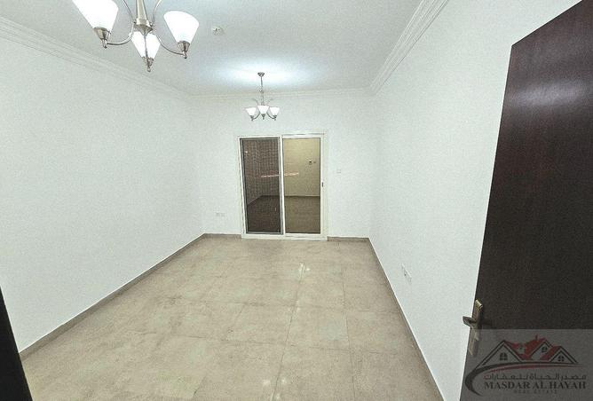 106397748 - صورة العقار 2