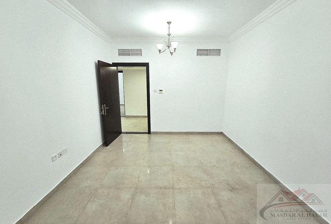 106397748 - صورة العقار 3