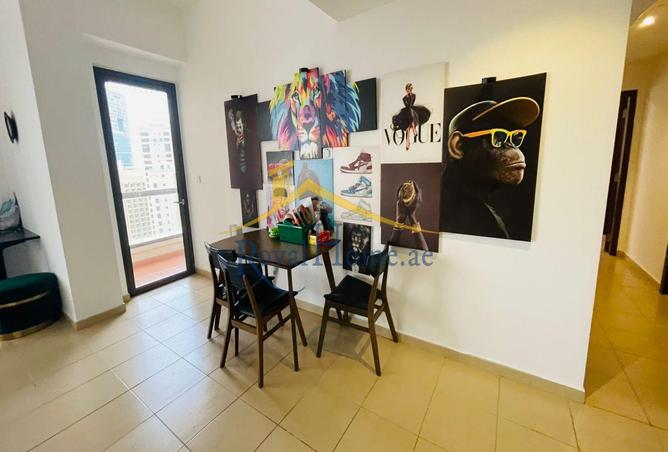 88752606 - Property Image 3