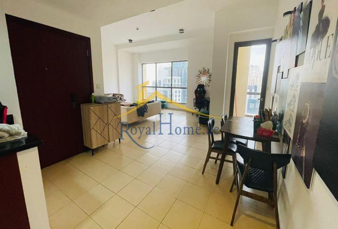 88752606 - Property Image 2