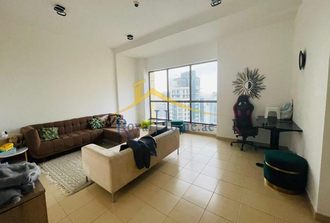 88752606 - Property Main Image
