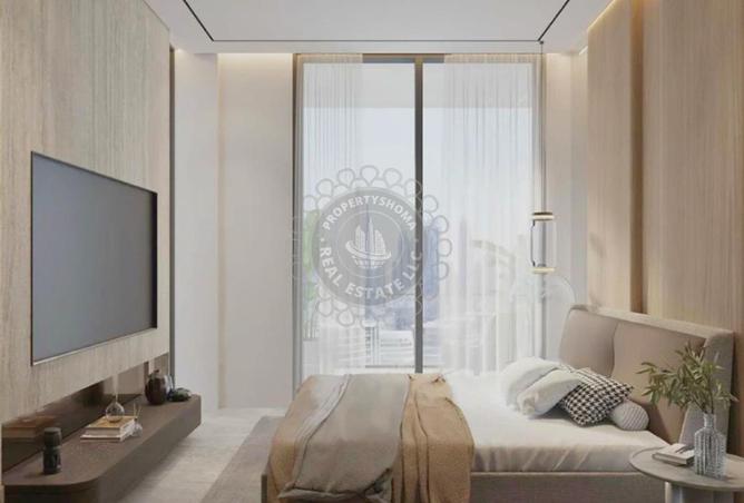 140134705 - Property Image 3
