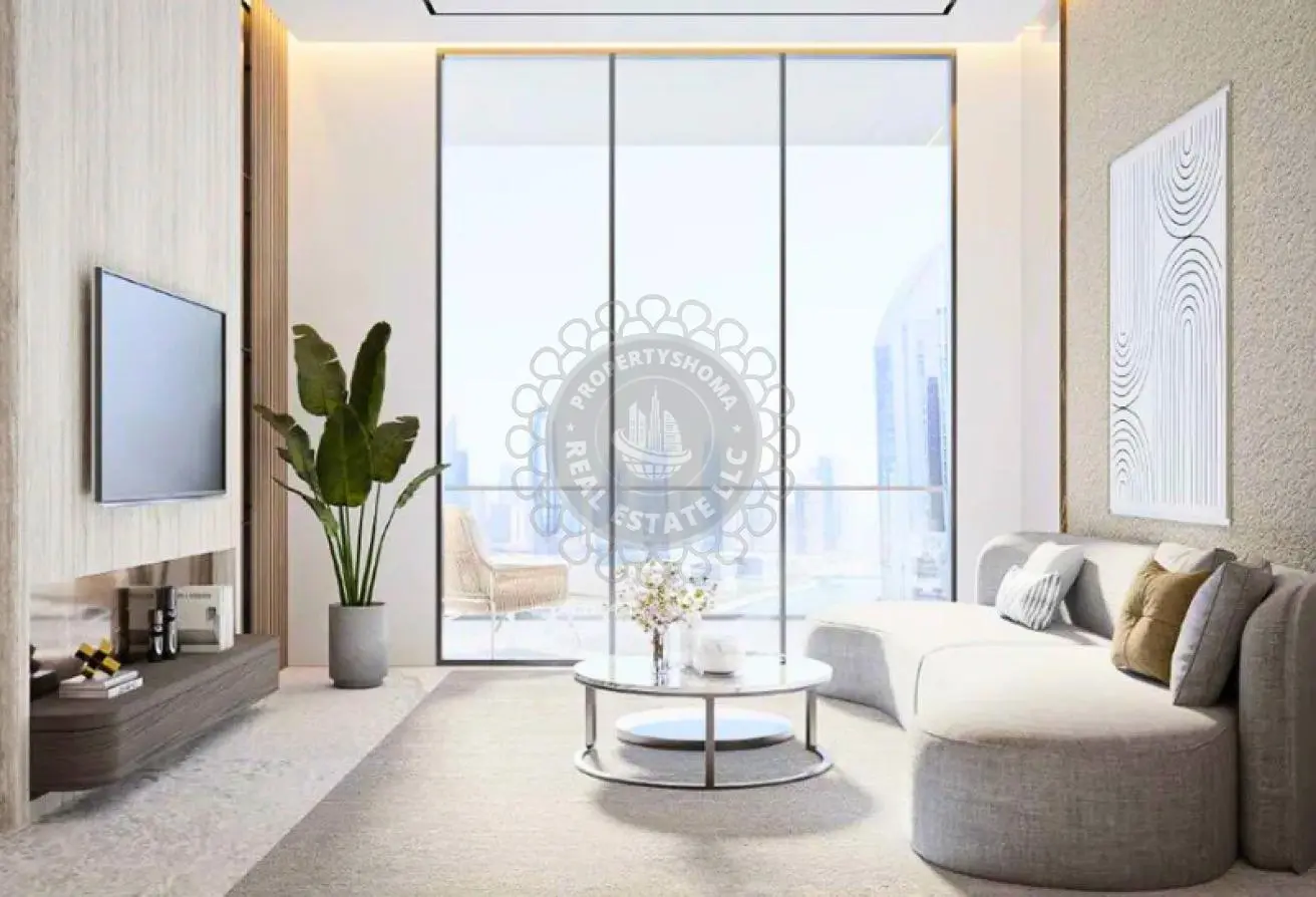 140134705 - Property Main Image