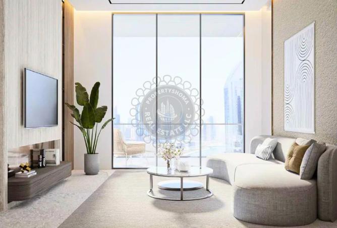 140134705 - Property Main Image