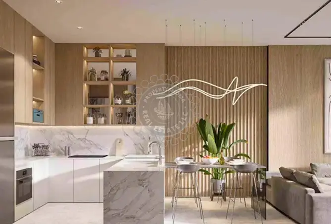 140134705 - Property Image 2