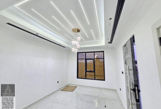 16139314 - صورة العقار 2