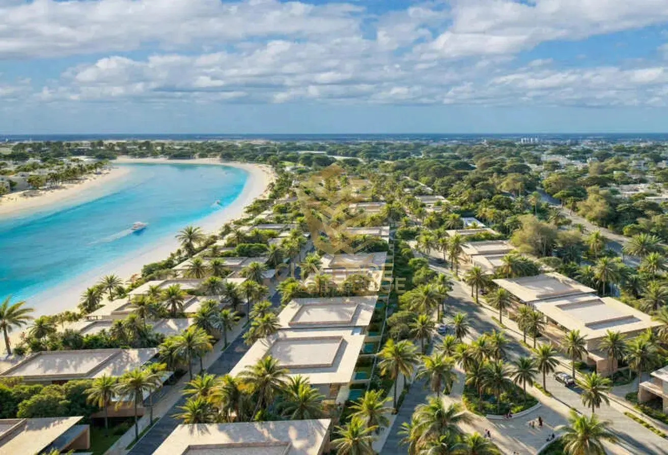150897196 - Property Main Image