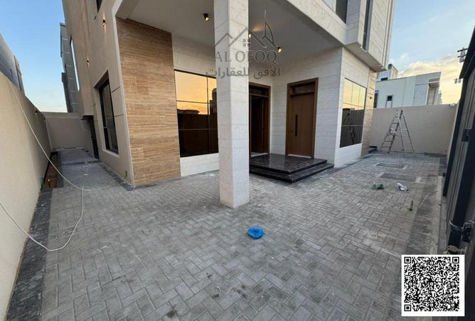 15993748 - صورة العقار 3