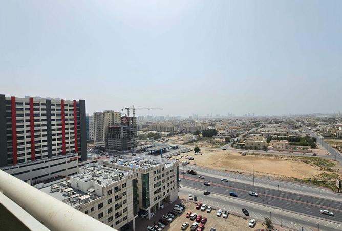 93568000 - صورة العقار 2