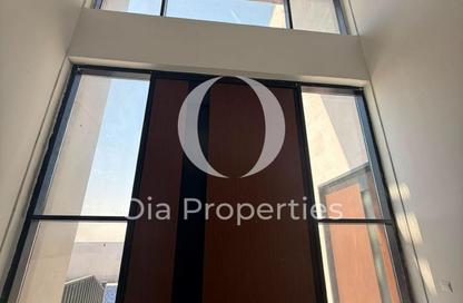 Villa - 7+ Bedrooms - 7+ Bathrooms for sale in West Yas - Yas Island - Abu Dhabi Villa - 7+ Bedrooms - 7+ Bathrooms for sale in West Yas - Yas Island - Abu Dhabi