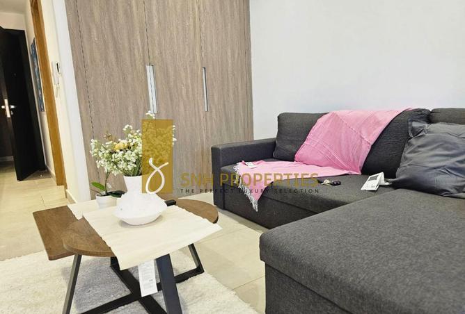 136546978 - Property Image 2