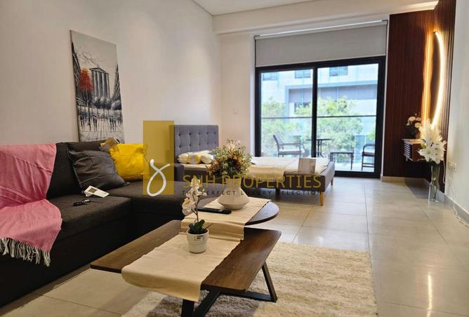 136546978 - Property Main Image