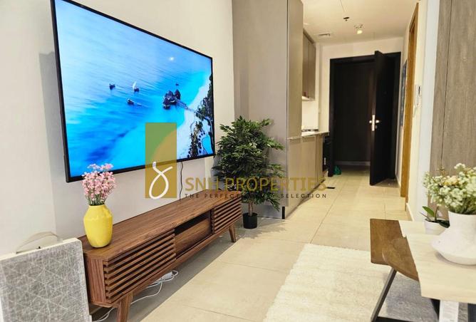 136546978 - Property Image 3