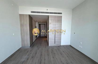 Apartment - Studio - 1 for rent in Avant Garde Residences - District 17 - Jumeirah Village Circle - Dubai