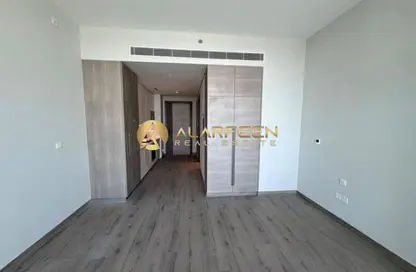Apartment - 1 Bathroom for rent in Avant Garde Residences - District 17 - Jumeirah Village Circle - Dubai