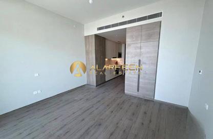 Apartment - Studio - 1 for rent in Avant Garde Residences - District 17 - Jumeirah Village Circle - Dubai Apartment - Studio - 1 for rent in Avant Garde Residences - District 17 - Jumeirah Village Circle - Dubai