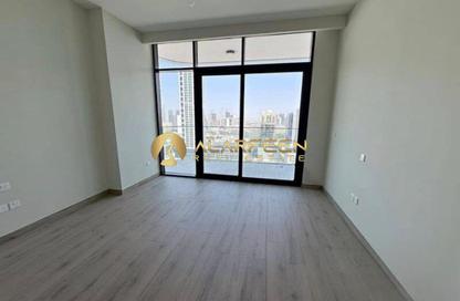Apartment - Studio - 1 for rent in Avant Garde Residences - District 17 - Jumeirah Village Circle - Dubai