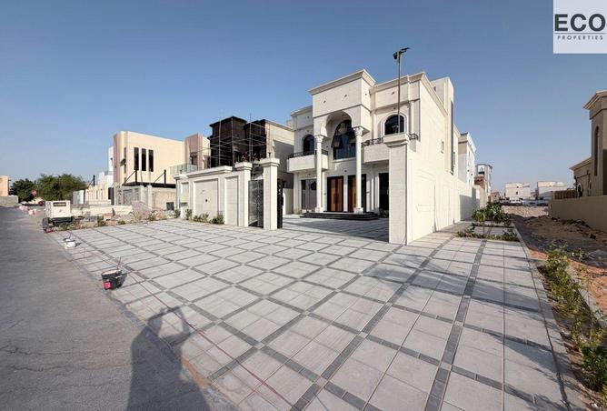 125634450 - صورة العقار 2