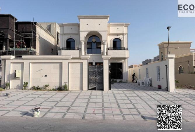 125634450 - الصورة الرئيسية للعقار