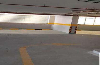 Whole Building - 7+ Bedrooms - 7+ Bathrooms for sale in Street 20 - Al Nahda - Sharjah