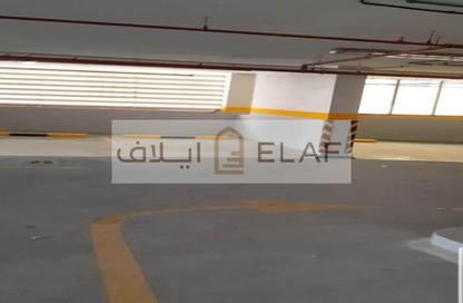 Whole Building - 7+ Bedrooms - 7+ Bathrooms for sale in Street 20 - Al Nahda - Sharjah Whole Building - 7+ Bedrooms - 7+ Bathrooms for sale in Street 20 - Al Nahda - Sharjah