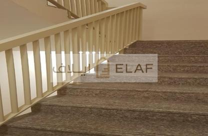 Whole Building - 7+ Bedrooms - 7+ Bathrooms for sale in Street 20 - Al Nahda - Sharjah Whole Building - 7+ Bedrooms - 7+ Bathrooms for sale in Street 20 - Al Nahda - Sharjah