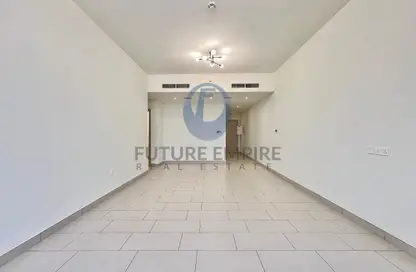 Apartment - 2 Bedrooms - 3 Bathrooms for rent in Jumeirah Garden City - Al Satwa - Dubai
