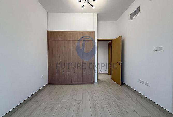 59754815 - Property Image 2