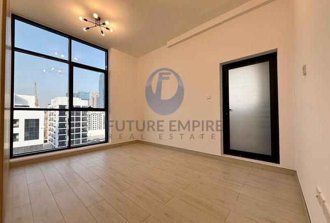 59754815 - Property Image 3