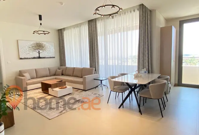 148616140 - Property Image 2