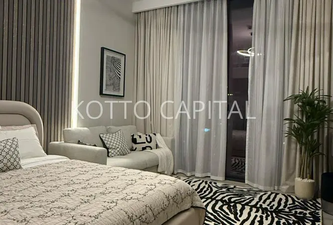 153312049 - Property Image 2