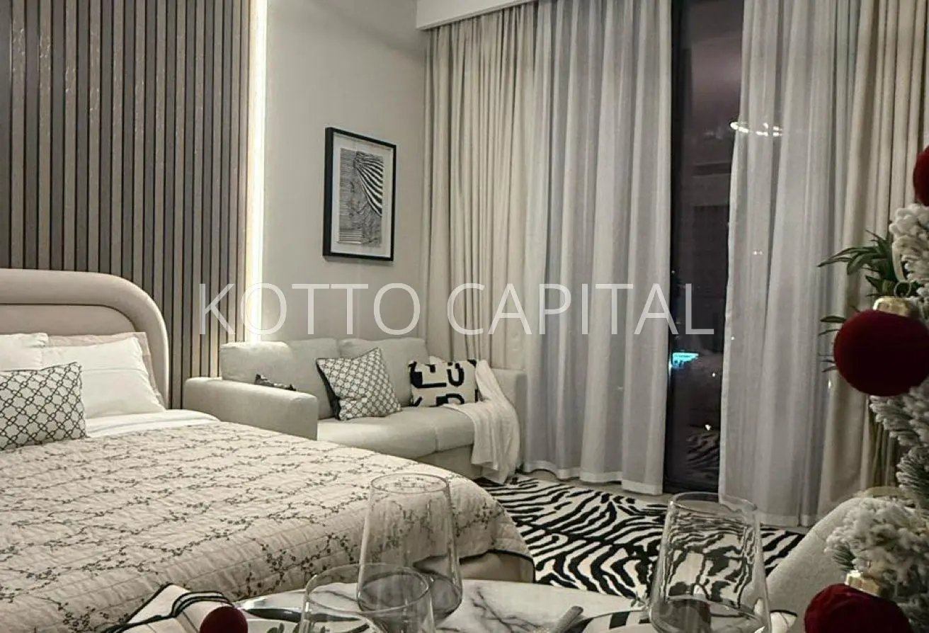 153312049 - Property Main Image