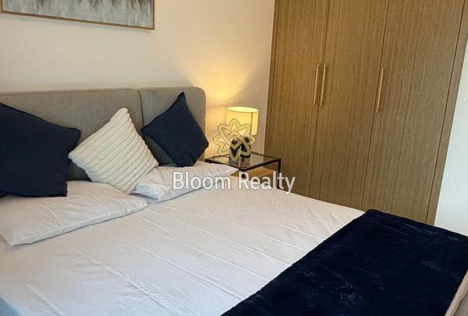 16304302 - Property Main Image