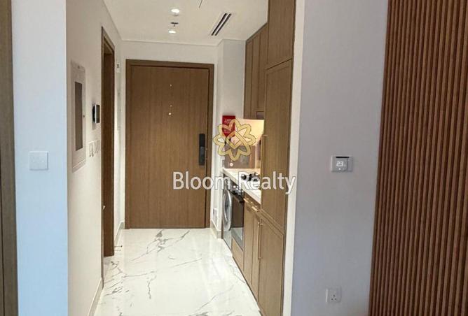 16304302 - Property Image 2