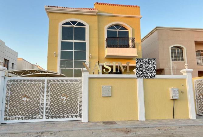 59373533 - صورة العقار 2