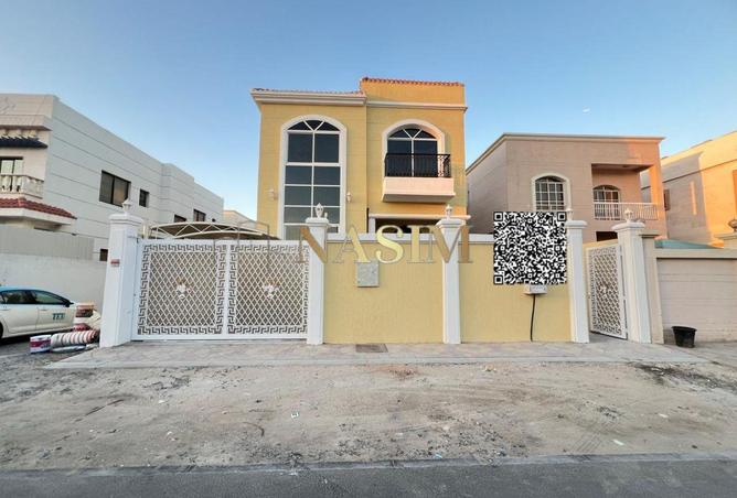 59373533 - صورة العقار 3